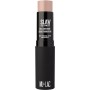 1 - Mulac Cosmetics Slay The Game 1R Dita
