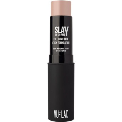 1 - Mulac Cosmetics Slay The Game 1R Dita