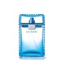 1 - Versace Man Eau Fraiche Eau De Toilette 200ml