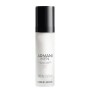 1 - Giorgio Armani Armani Men The Moisturizer Idratante Quotidiano Viso E Occhi Antietà face moisturizer