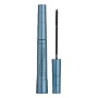 1 - L’Oréal Paris Telescopic Mascara Waterproof eyelash mascara 8.4 ml