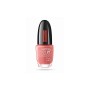 1 - PUPA Milano Lasting Color Gel 164 Camelia Rose 5 ml