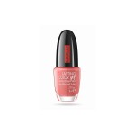 1 - PUPA Milano Lasting Color Gel 164 Camelia Rose 5 ml