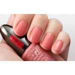 2 - PUPA Milano Lasting Color Gel 164 Camelia Rose 5 ml