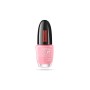 1 - PUPA Milano Lasting Color Gel 010 Quartz Crystal 5ml