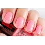 2 - PUPA Milano Lasting Color Gel 010 Quartz Crystal 5ml
