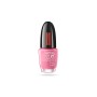 1 - PUPA Milano Lasting Color Gel 011 Kiss Me 5ml