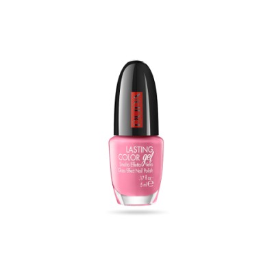 1 - PUPA Milano Lasting Color Gel 011 Kiss Me 5ml