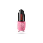 1 - PUPA Milano Lasting Color Gel 011 Kiss Me 5ml