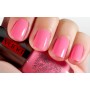 2 - PUPA Milano Lasting Color Gel 011 Kiss Me 5ml