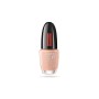 1 - PUPA Milano Lasting Color Gel 012 Vibrant Light 5 ml