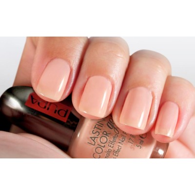 2 - PUPA Milano Lasting Color Gel 012 Vibrant Light 5 ml