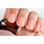 2 - PUPA Milano Lasting Color Gel 012 Vibrant Light 5 ml