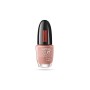 1 - PUPA Milano Lasting Color Gel 013 Souffle Velours 5ml