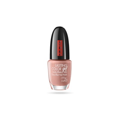 1 - PUPA Milano Lasting Color Gel 013 Souffle Velours 5ml