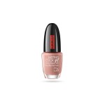 1 - PUPA Milano Lasting Color Gel 013 Souffle Velours 5ml