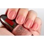 2 - PUPA Milano Lasting Color Gel 013 Souffle Velours 5ml