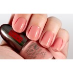 2 - PUPA Milano Lasting Color Gel 013 Souffle Velours 5ml