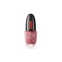 1 - PUPA Milano Lasting Color Gel 014 Princess Dream 5 ml