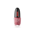 1 - PUPA Milano Lasting Color Gel 014 Princess Dream 5 ml