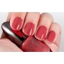 2 - PUPA Milano Lasting Color Gel 014 Princess Dream 5 ml