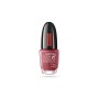 1 - PUPA Milano Lasting Color Gel 015 Tropical Escape 5ml