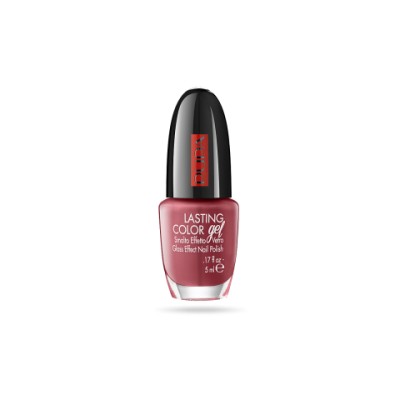 1 - PUPA Milano Lasting Color Gel 015 Tropical Escape 5ml