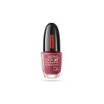 1 - PUPA Milano Lasting Color Gel 015 Tropical Escape 5ml