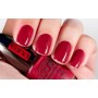 2 - PUPA Milano Lasting Color Gel 015 Tropical Escape 5ml