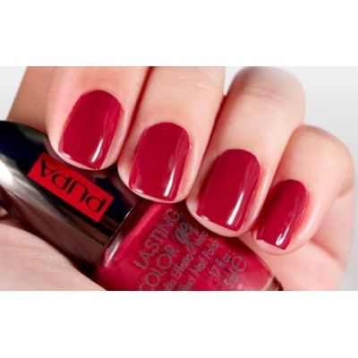 2 - PUPA Milano Lasting Color Gel 015 Tropical Escape 5ml