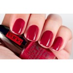 2 - PUPA Milano Lasting Color Gel 015 Tropical Escape 5ml