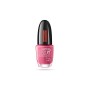 1 - PUPA Milano Lasting Color Gel 016 Jellybean 5 ml