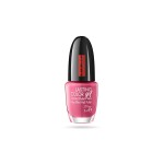 1 - PUPA Milano Lasting Color Gel 016 Jellybean 5 ml