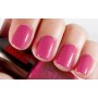 2 - PUPA Milano Lasting Color Gel 016 Jellybean 5 ml
