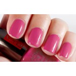 2 - PUPA Milano Lasting Color Gel 016 Jellybean 5 ml