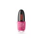 1 - PUPA Milano Lasting Color Gel 017 Florida's Sunshine 5 ml