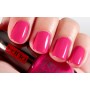 2 - PUPA Milano Lasting Color Gel 017 Florida's Sunshine 5 ml