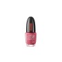 1 - PUPA Milano Lasting Color Gel 018 Delicate Crimson 5ml