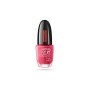 1 - PUPA Milano Lasting Color Gel 019 Sumptuous Mane 5 ml