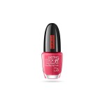 1 - PUPA Milano Lasting Color Gel 019 Sumptuous Mane 5 ml