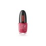 1 - PUPA Milano Lasting Color Gel 020 Passion Flower 5 ml