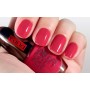 2 - PUPA Milano Lasting Color Gel 020 Passion Flower 5 ml