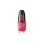 1 - PUPA Milano Lasting Color Gel 021 Trashy Diva 5 ml