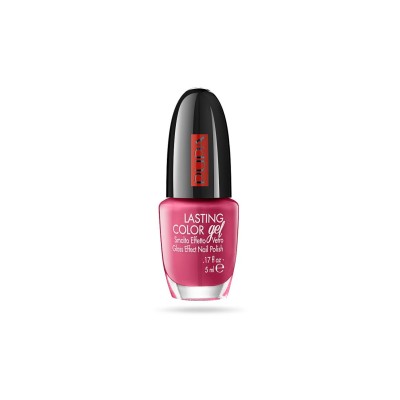 1 - PUPA Milano Lasting Color Gel 021 Trashy Diva 5 ml
