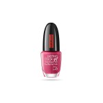 1 - PUPA Milano Lasting Color Gel 021 Trashy Diva 5 ml
