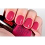 2 - PUPA Milano Lasting Color Gel 021 Trashy Diva 5 ml