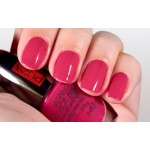 2 - PUPA Milano Lasting Color Gel 021 Trashy Diva 5 ml