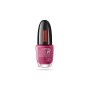1 - PUPA Milano Lasting Color Gel 022 Carnal Pink 5 ml
