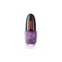 1 - PUPA Milano Lasting Color Gel 023 Blueberry Milkshake 5ml