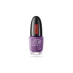1 - PUPA Milano Lasting Color Gel 023 Blueberry Milkshake 5ml